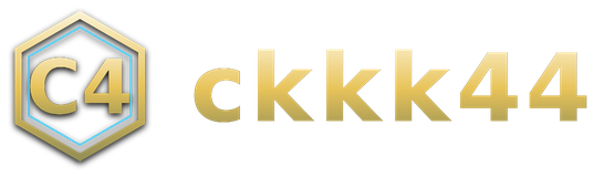 ckkk44 logo