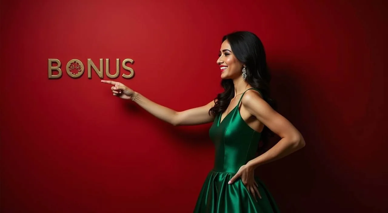 ckkk44 ckkk44 Register Live Casino Slots