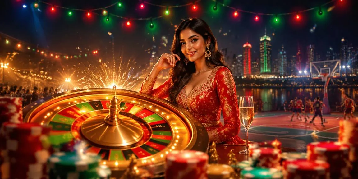 ckkk44 Baccarat Live Table